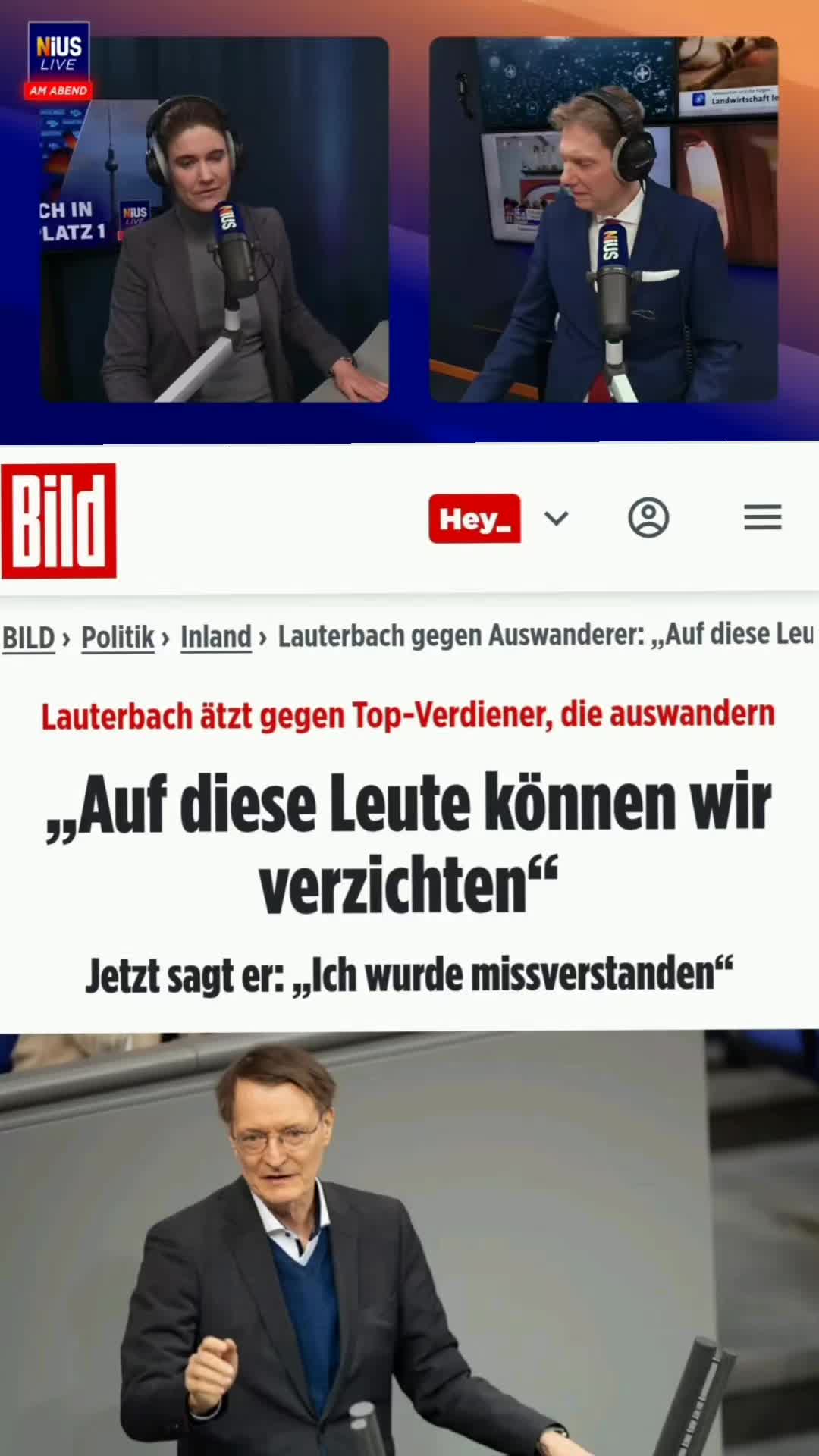 @tiktok _ist_müll