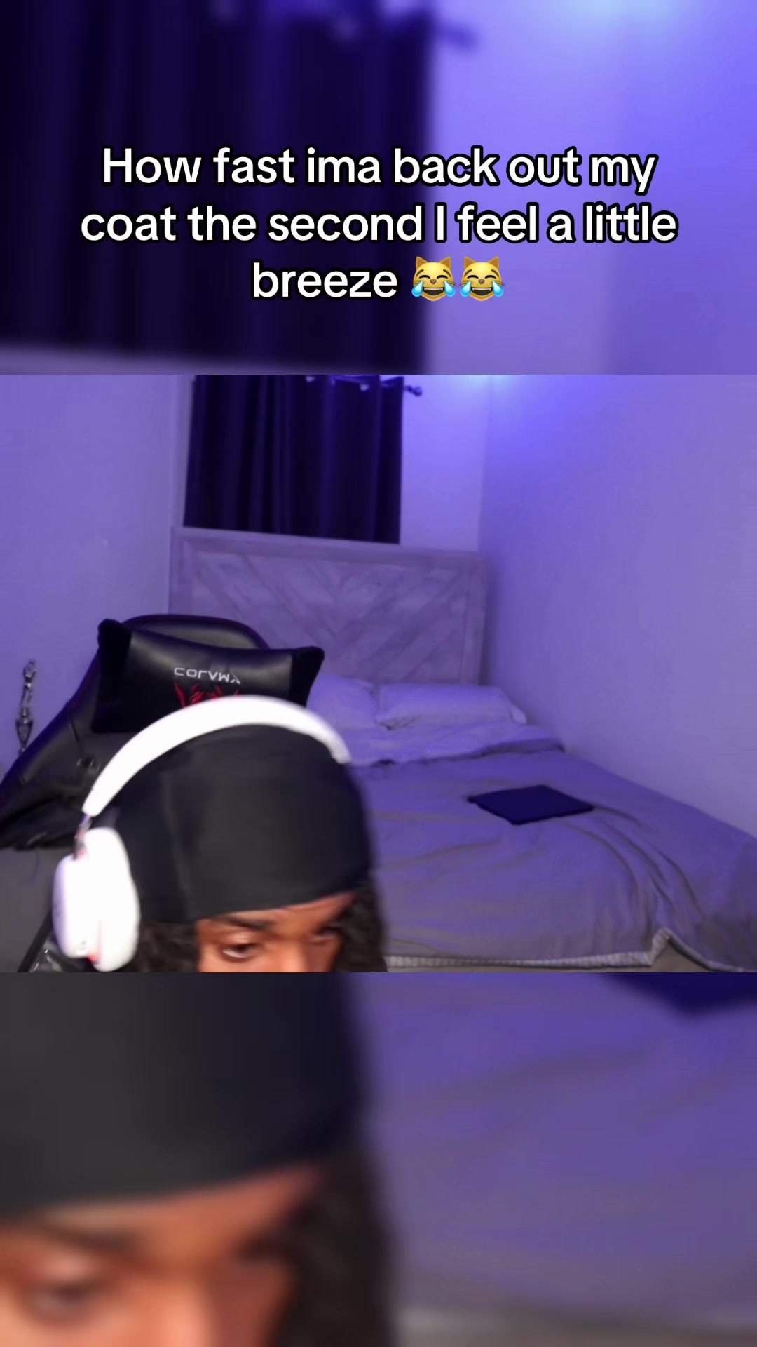 @￶StevoBillz