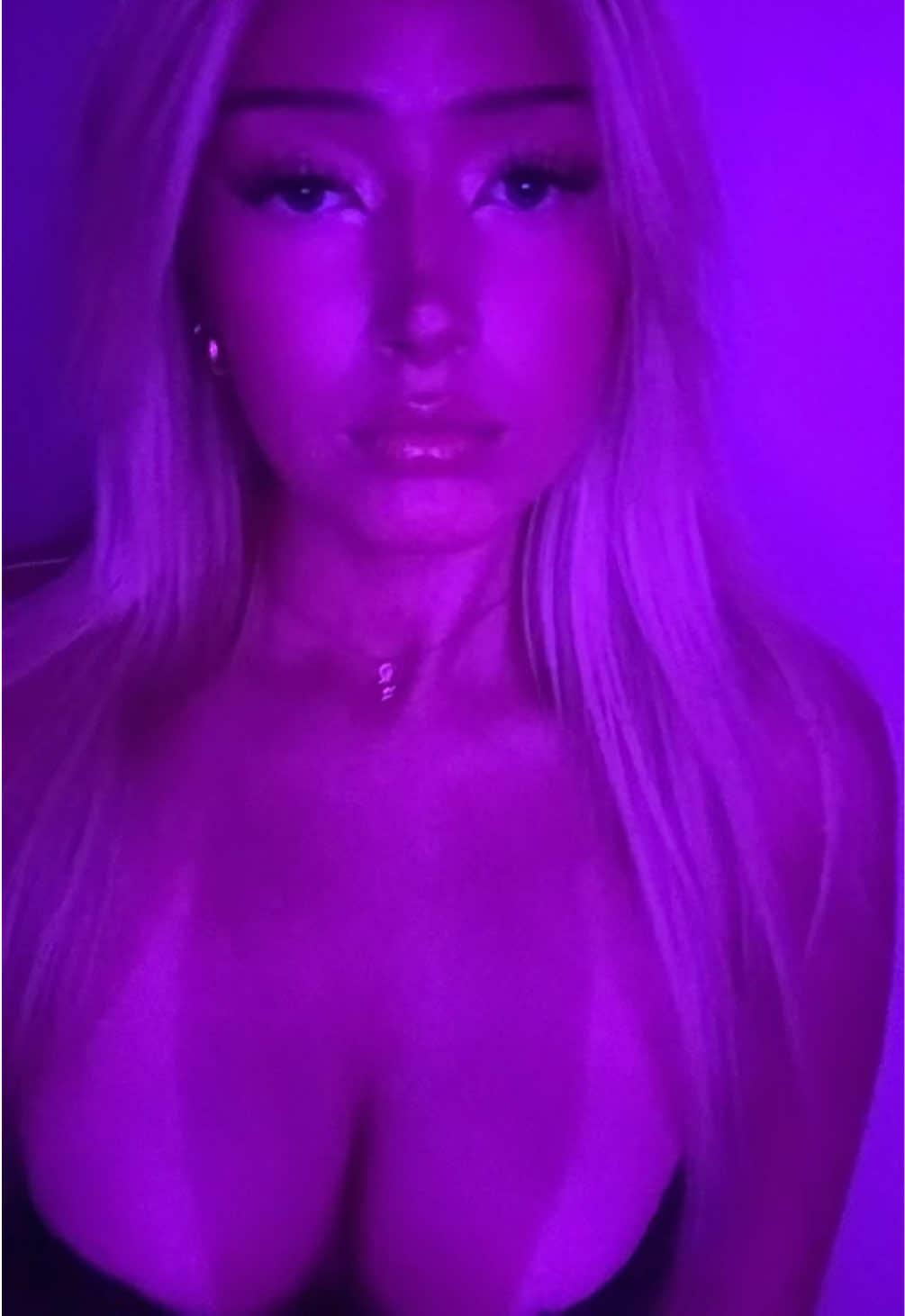 @𝒌𝒂𝒄𝒊 𝒅𝒆𝒏𝒏 🐆