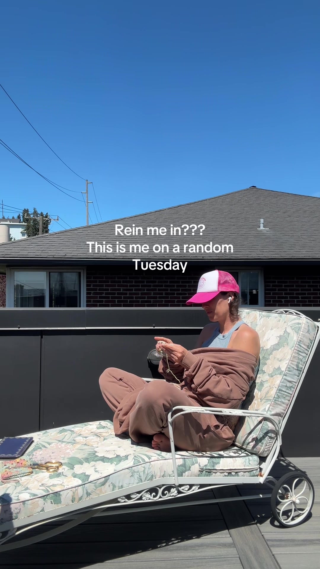 @annemarie