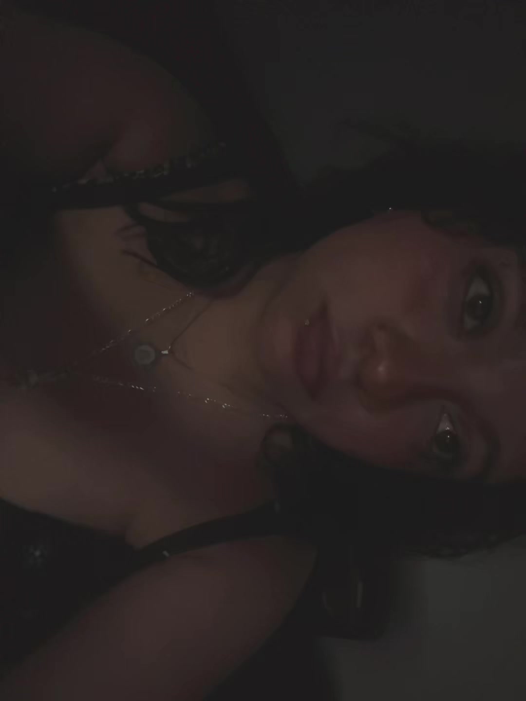 @villi_²⁶⁰⁹