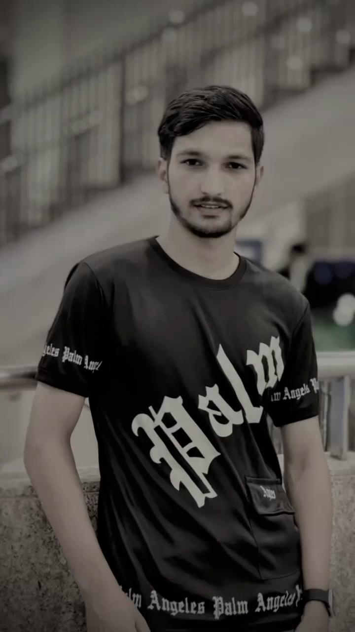 @JHLEUM ALAA😉😉😉