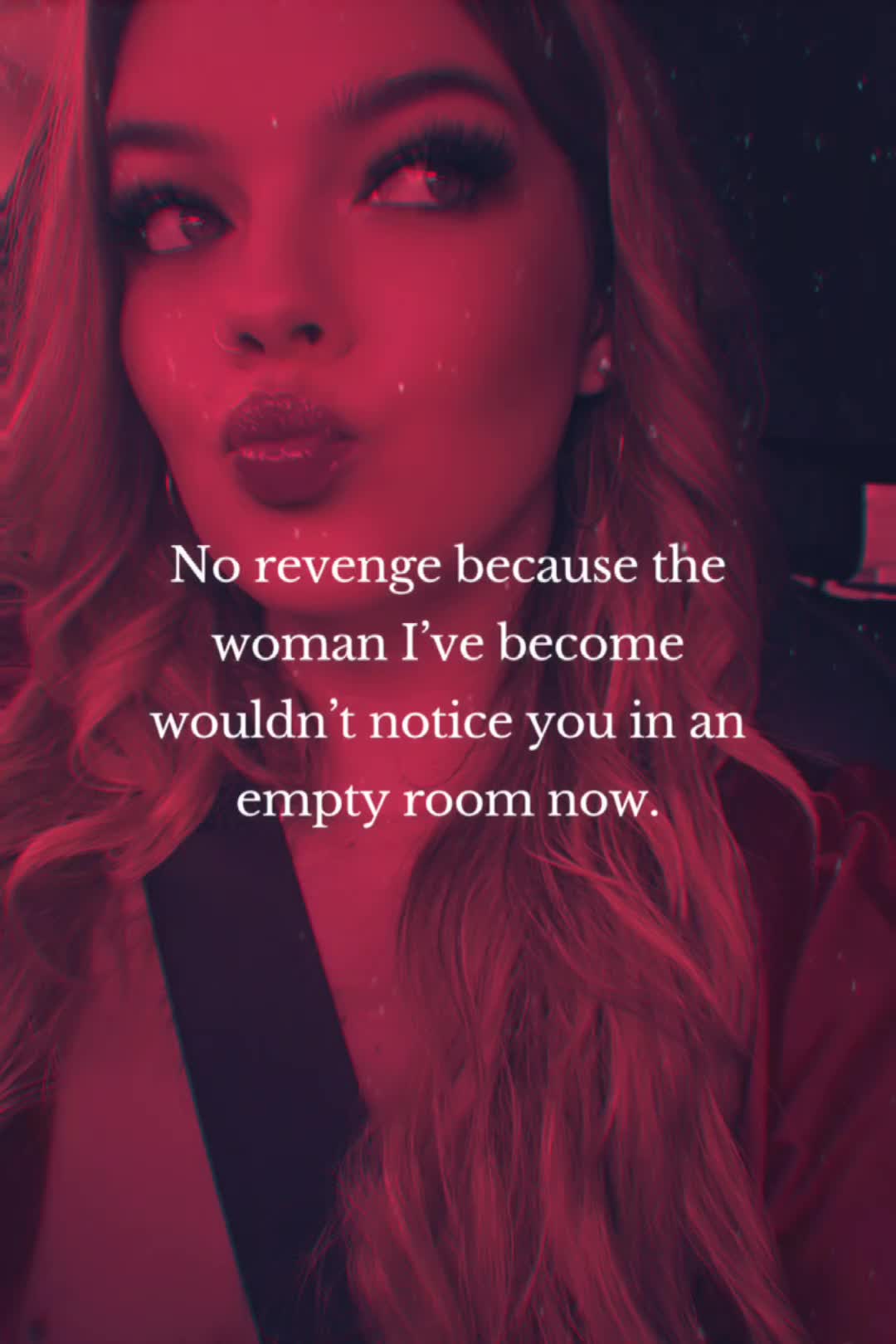 @💋🎀𝓑𝓻𝓲𝓭𝓰𝓮𝓽 🎀💋