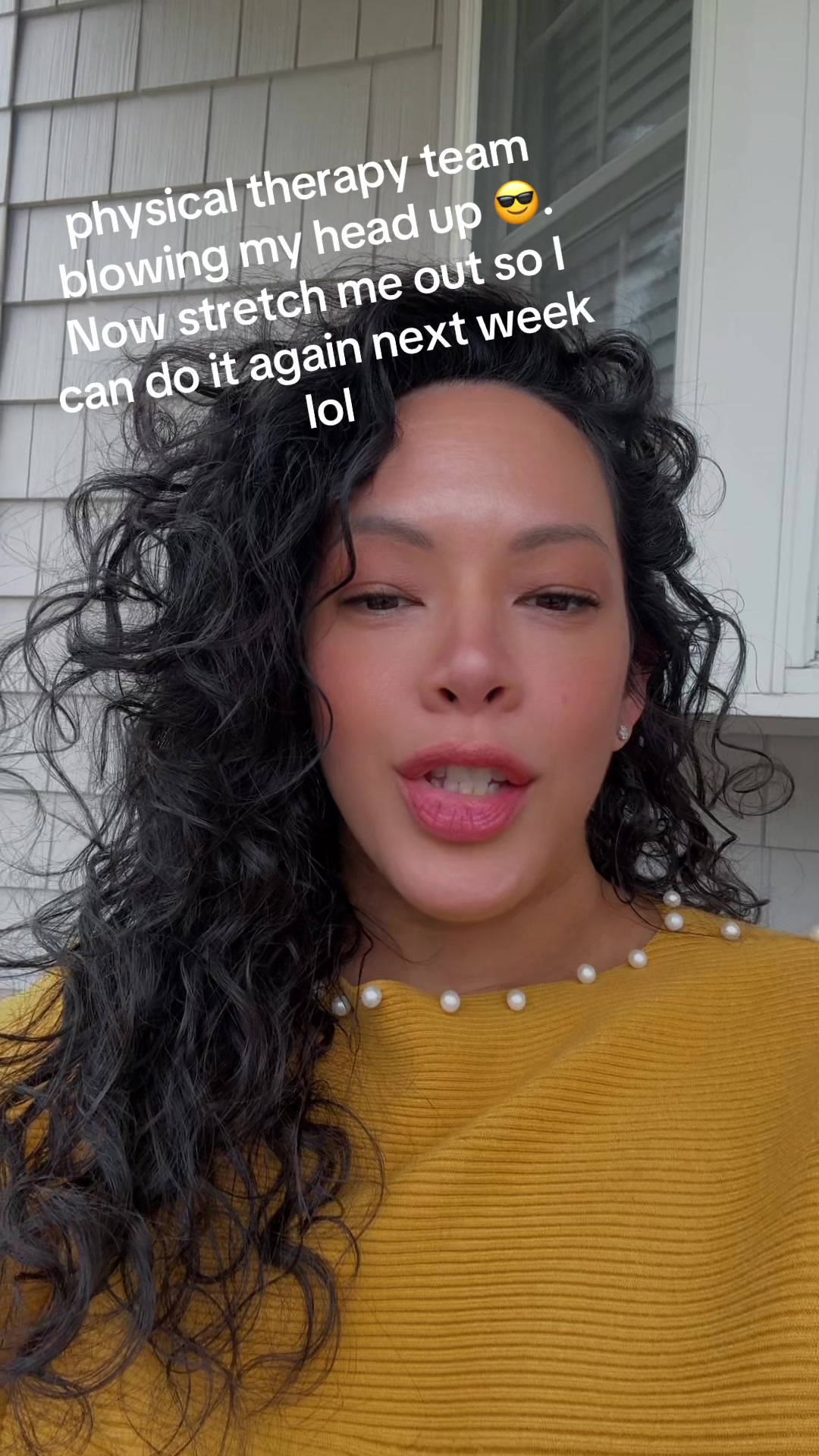 @wonderwoman4440