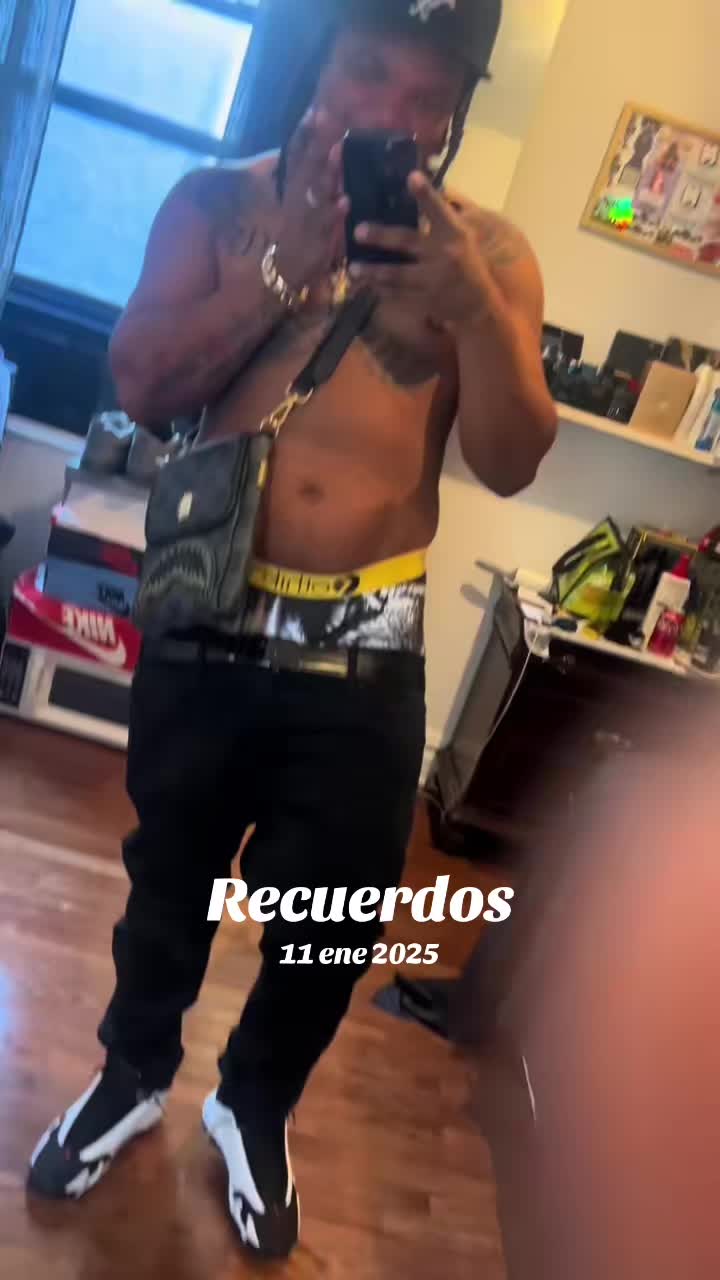 @Junior Cachu Cachu