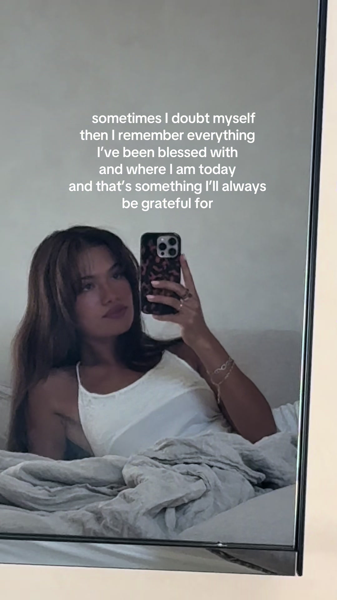 @Magdalena