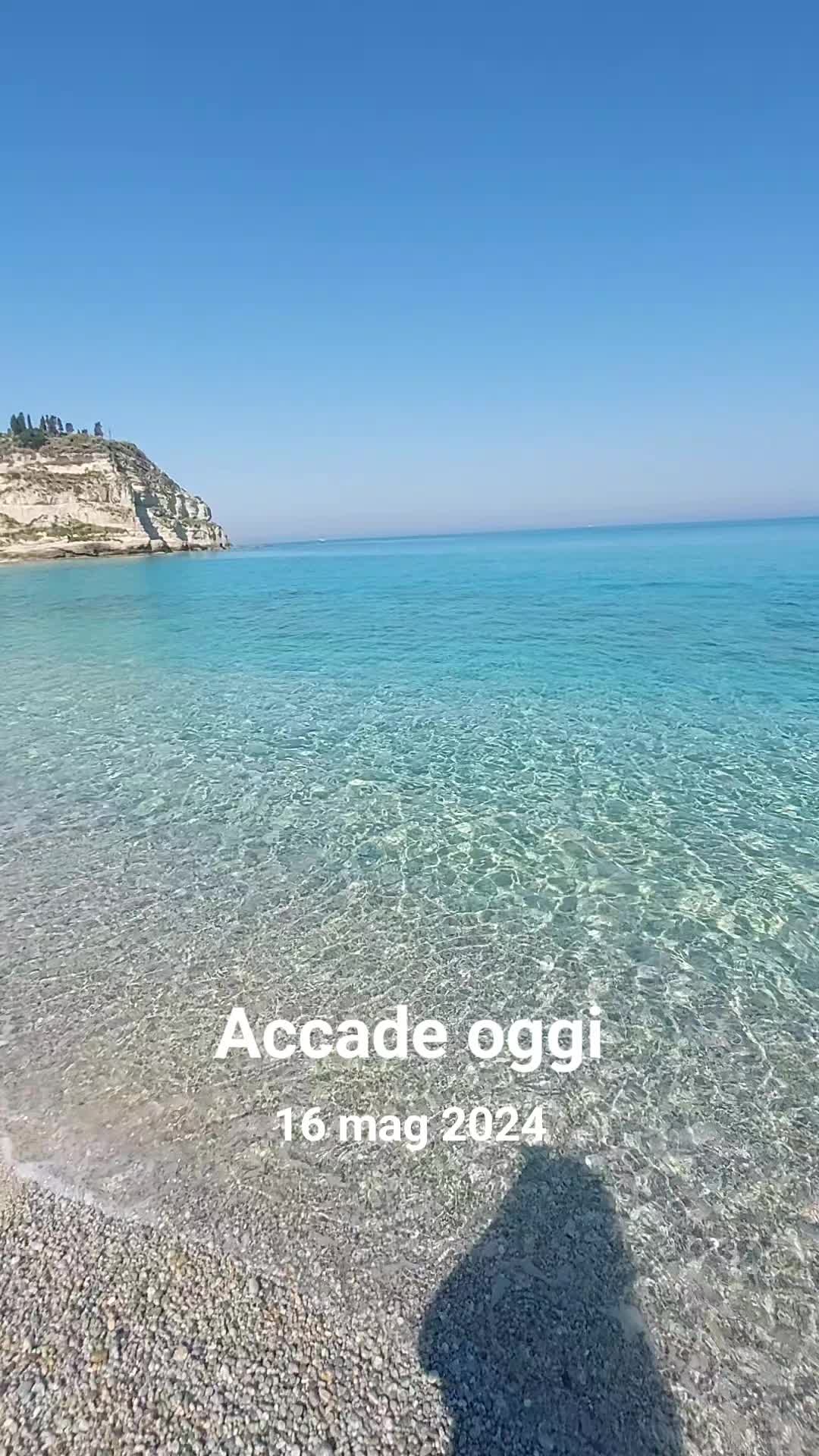 @laura11❤️11