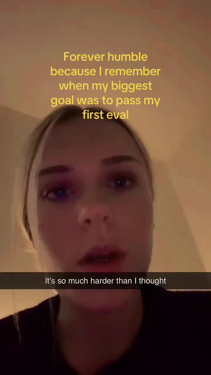 @Claudia Trades