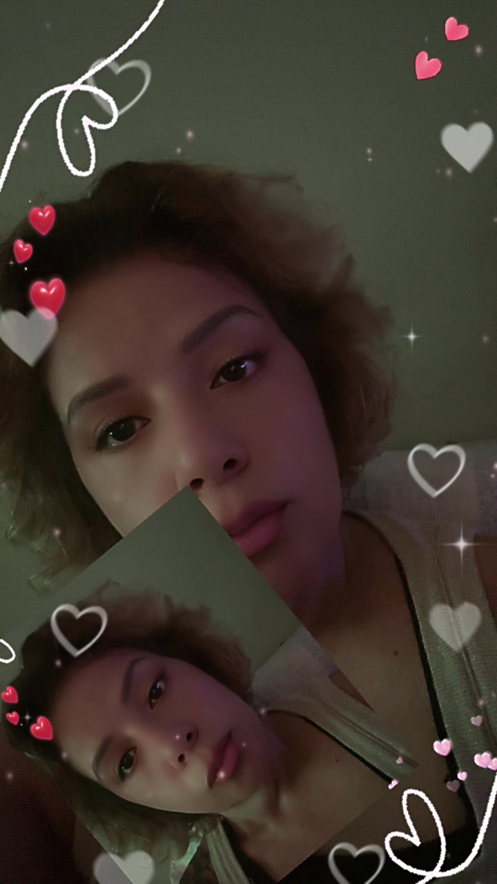 @nausica012