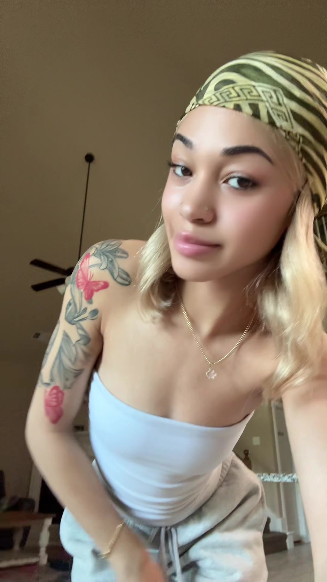 @gracedior._