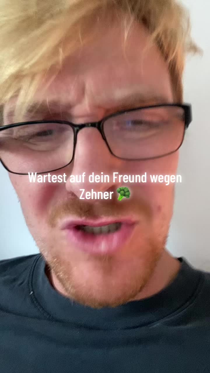 @Udo Eisenberg