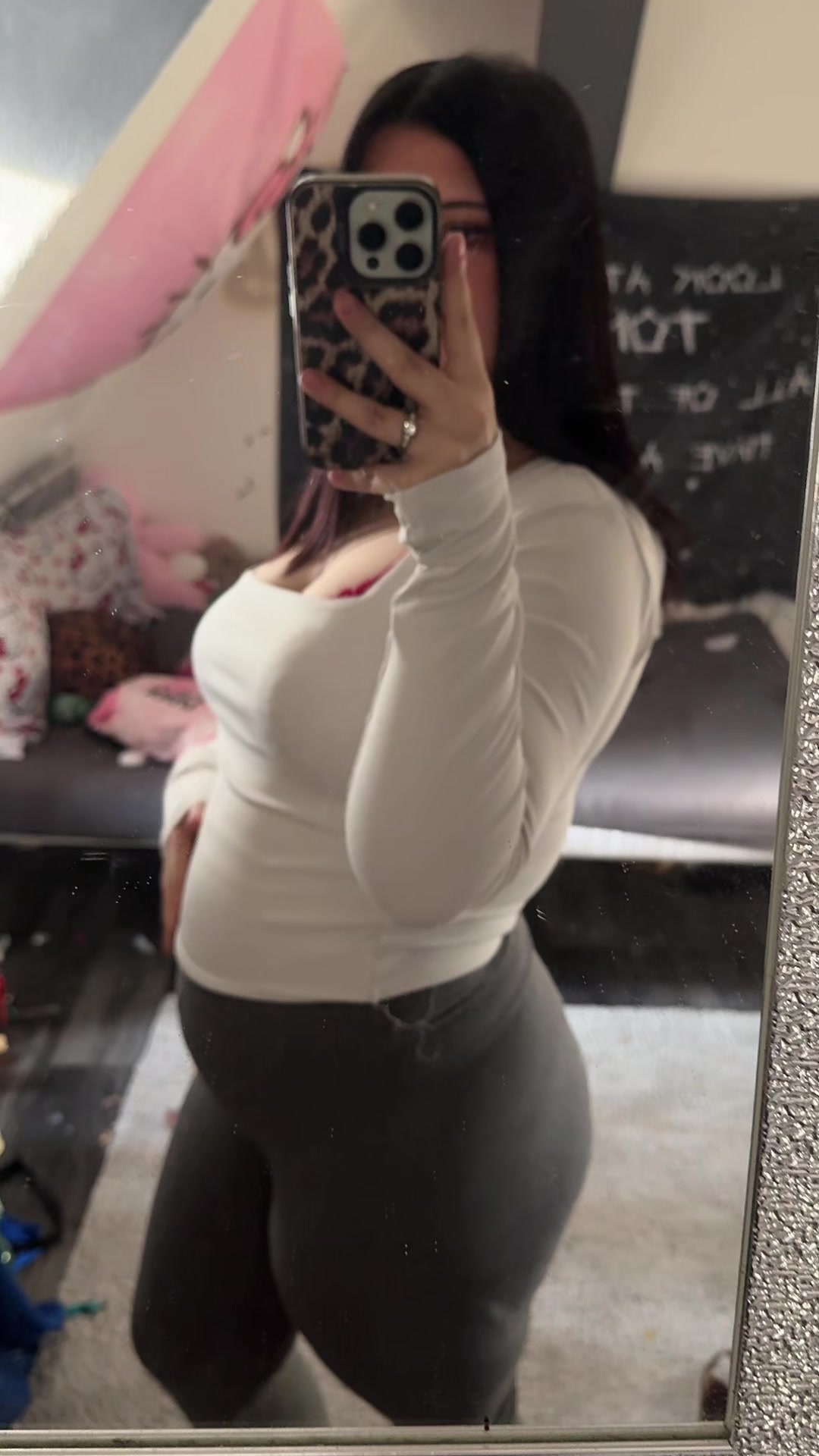 @𝐃𝐢𝐥𝐨𝐬𝐜𝐡🚩