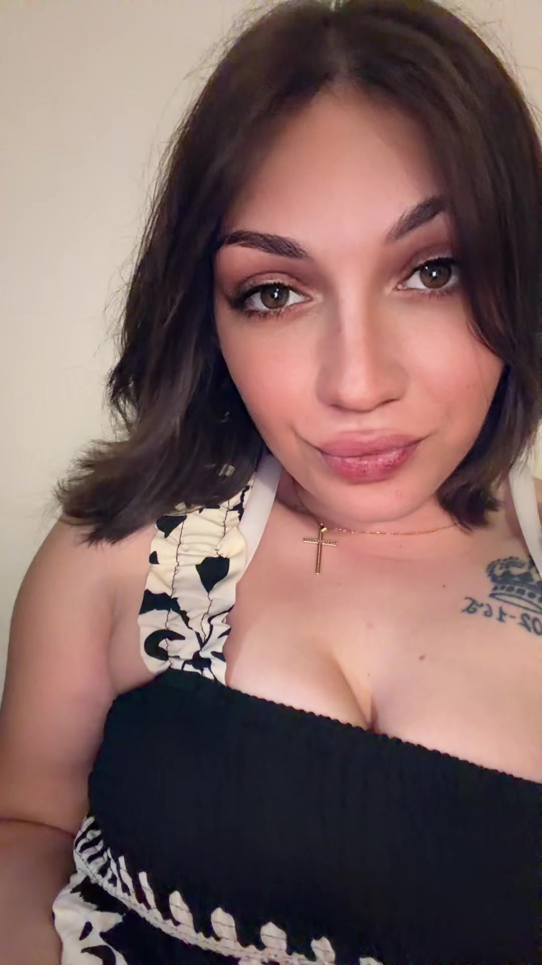 @Paolo Laura Grisanti