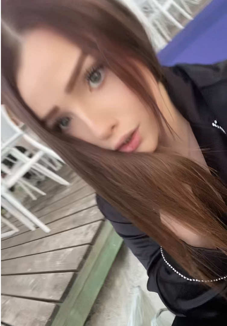 @maryshko__01