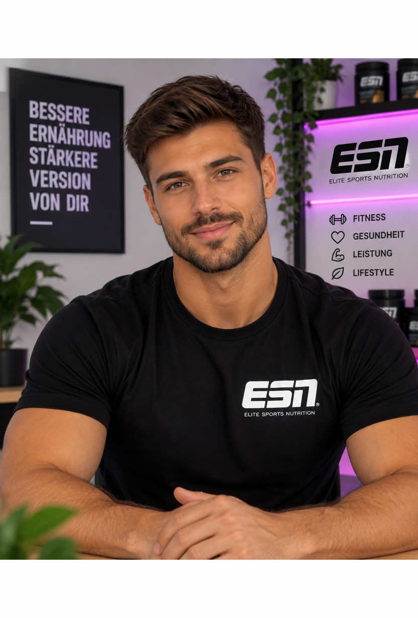 @Body Insight Shqip 🇦🇱 🇽🇰