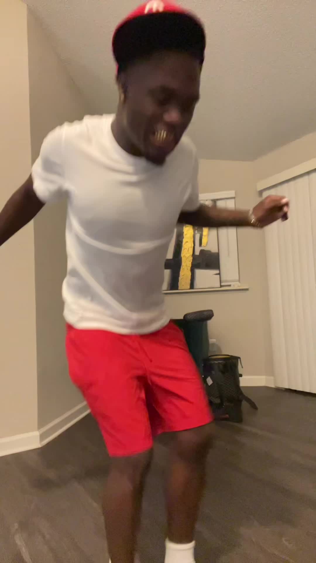 @FLAWDA🇧🇸