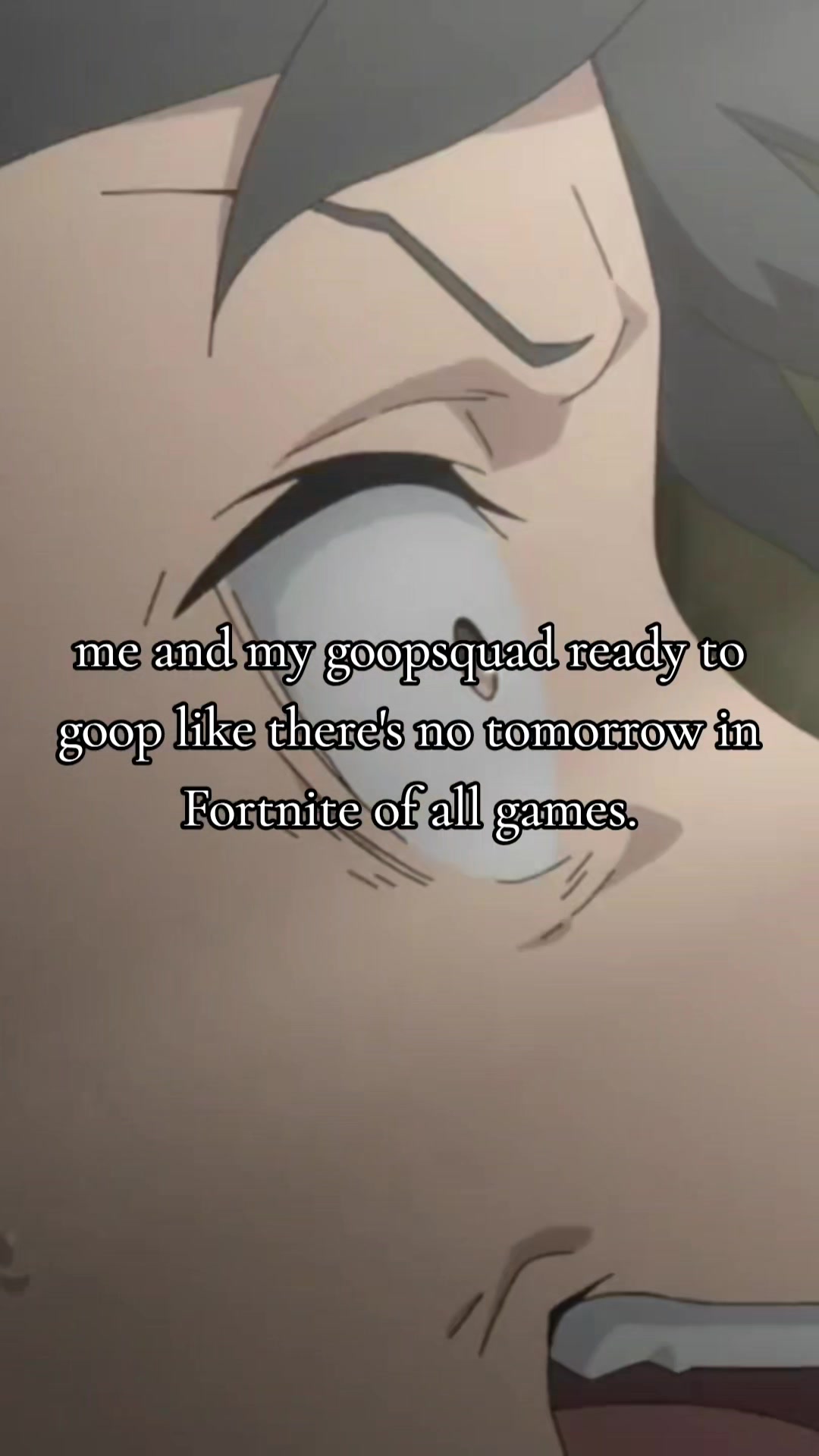 @𝙃𝙖𝙧𝙙𝙖𝙨𝙨