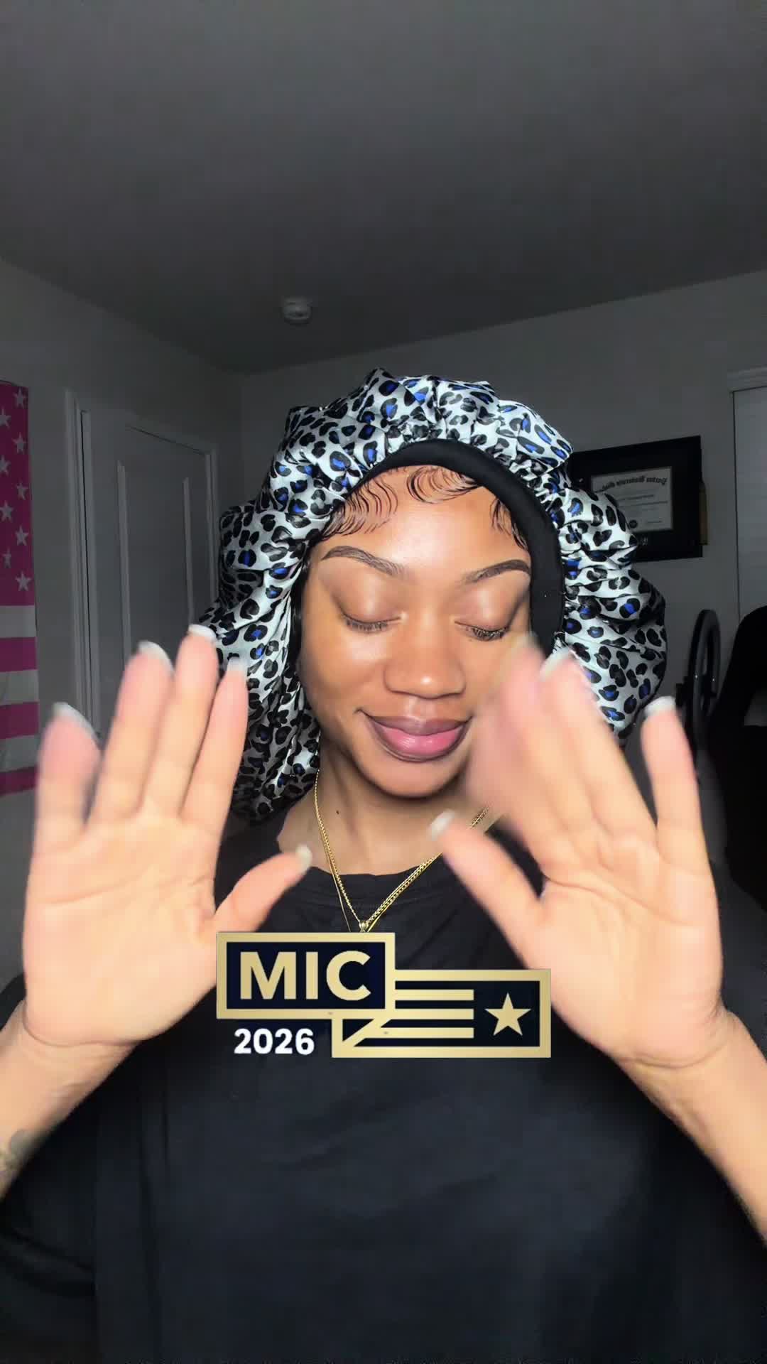 @Therealmaxieeeee