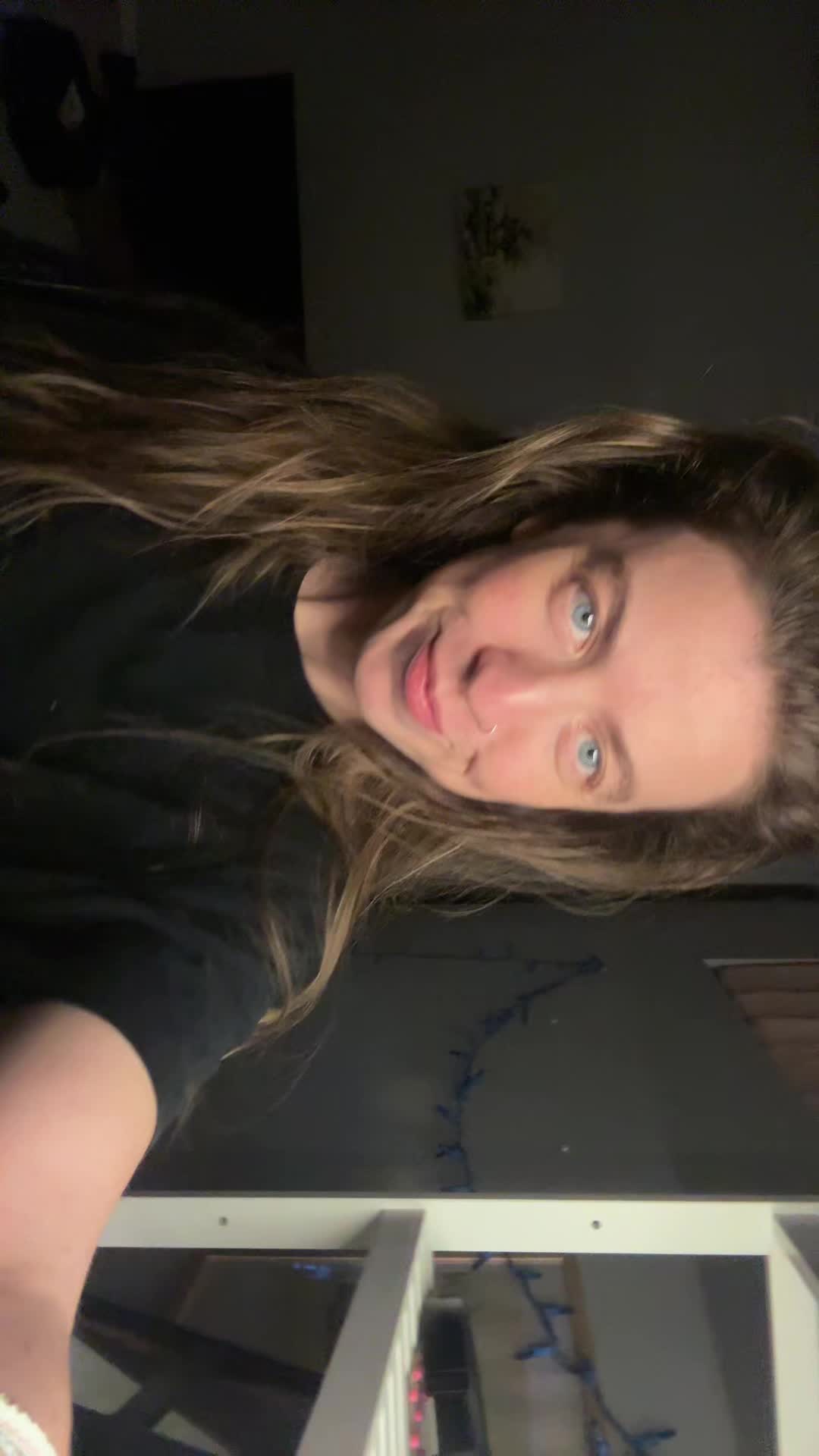 @Kayla