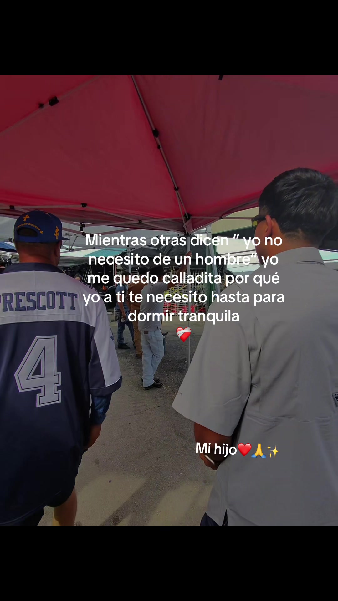 @Meyhrdz