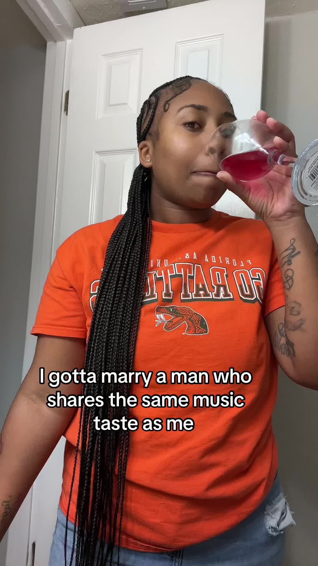 @shar