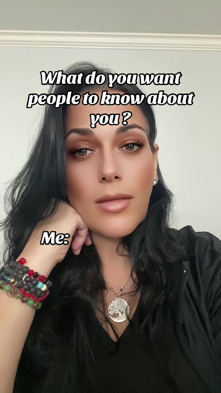 @428BellA