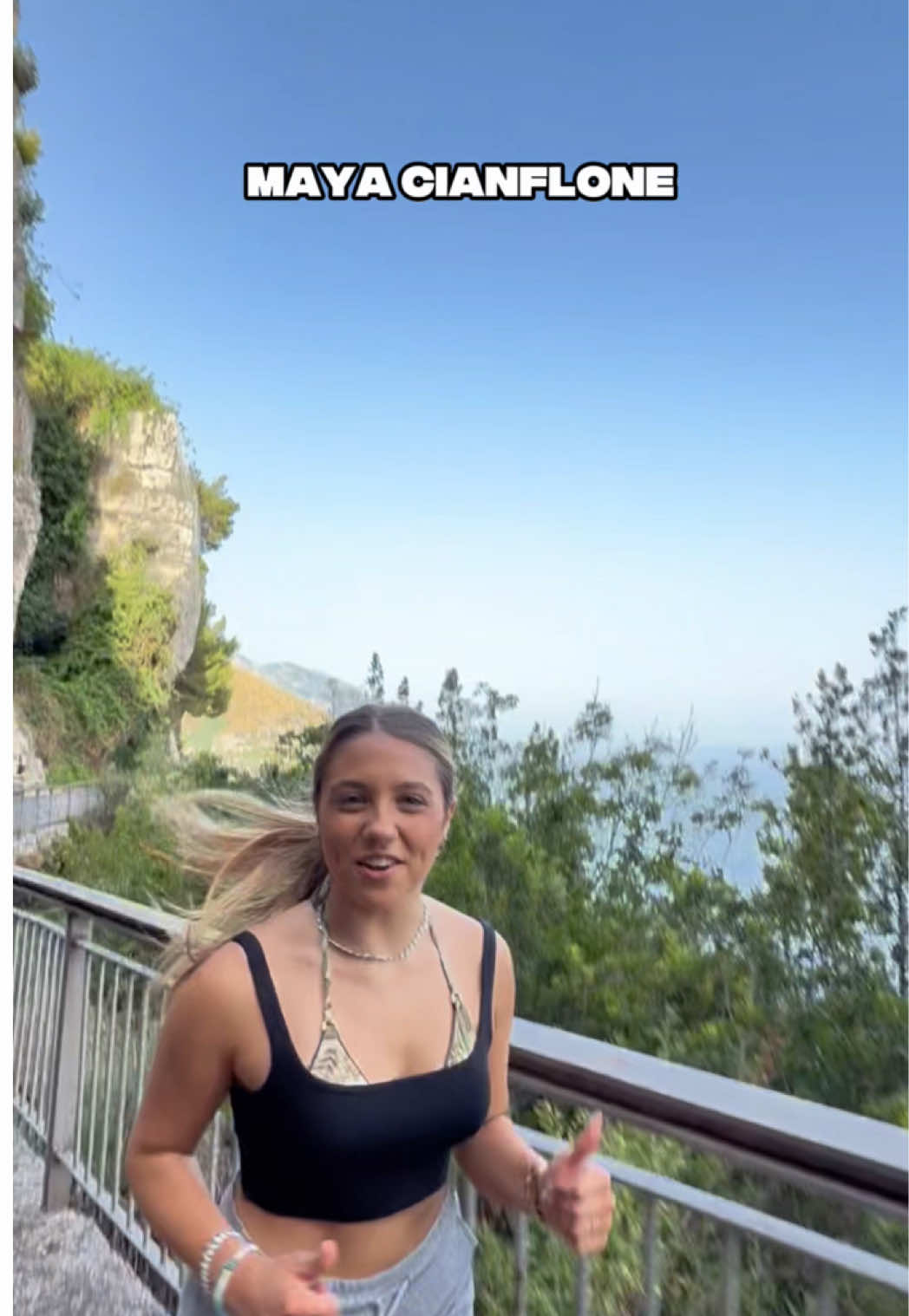 @MICHELE VENIERO