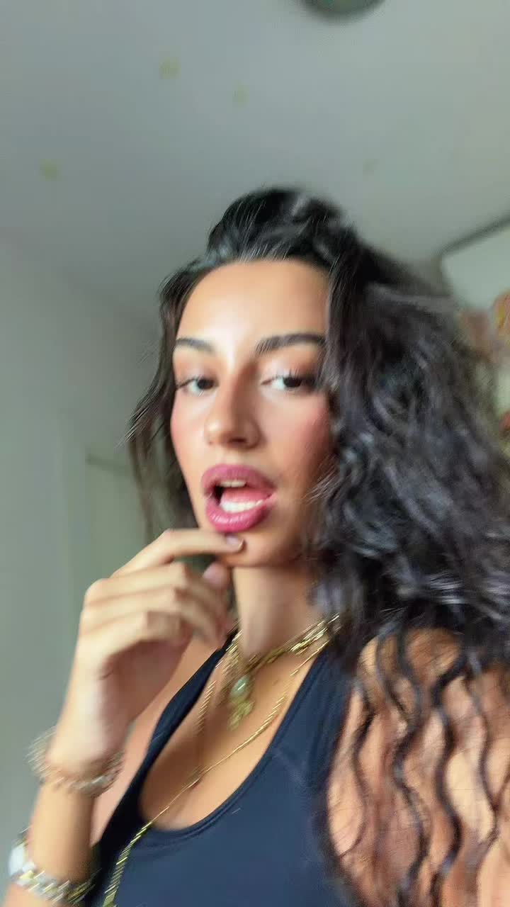 @🍒