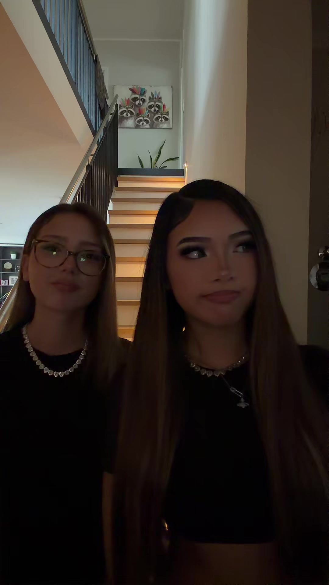 @kkiiki