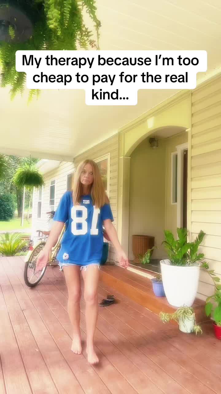 @PerfectlyjustJamie3.00