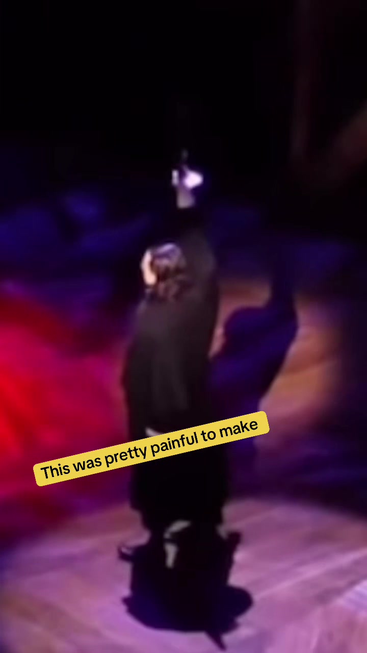 @liz🎭