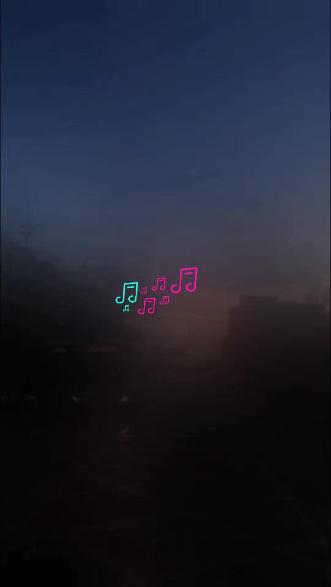 @Música Romántica 🎶
