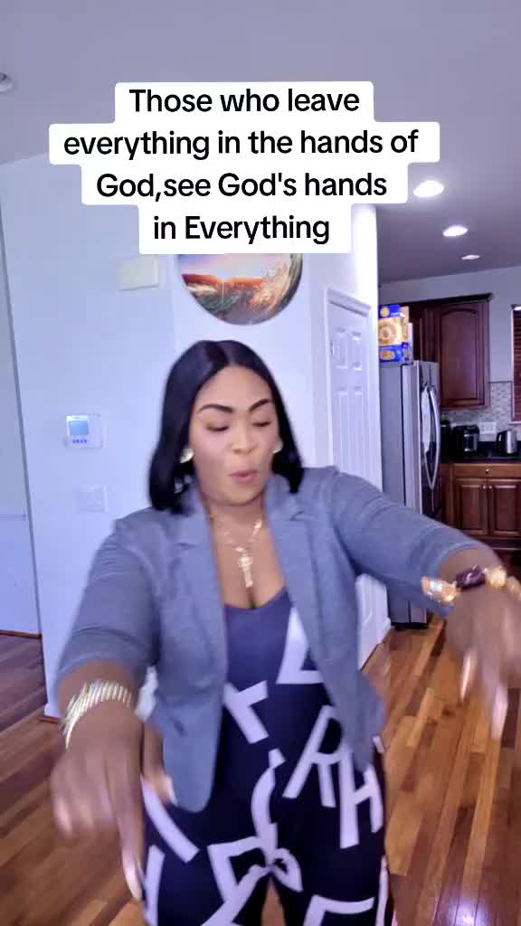 @ruby4real
