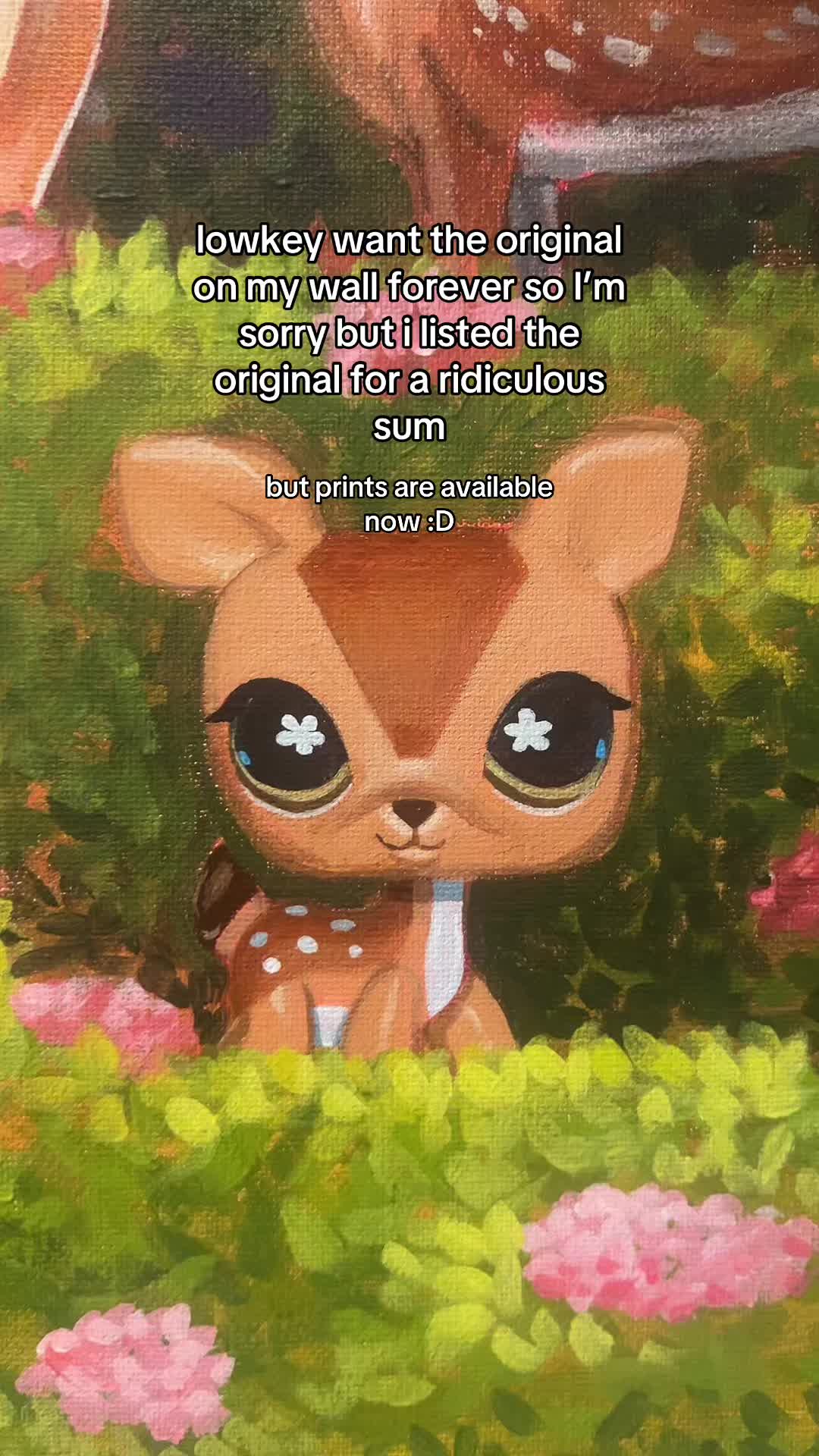 @Gracie 🐕✨
