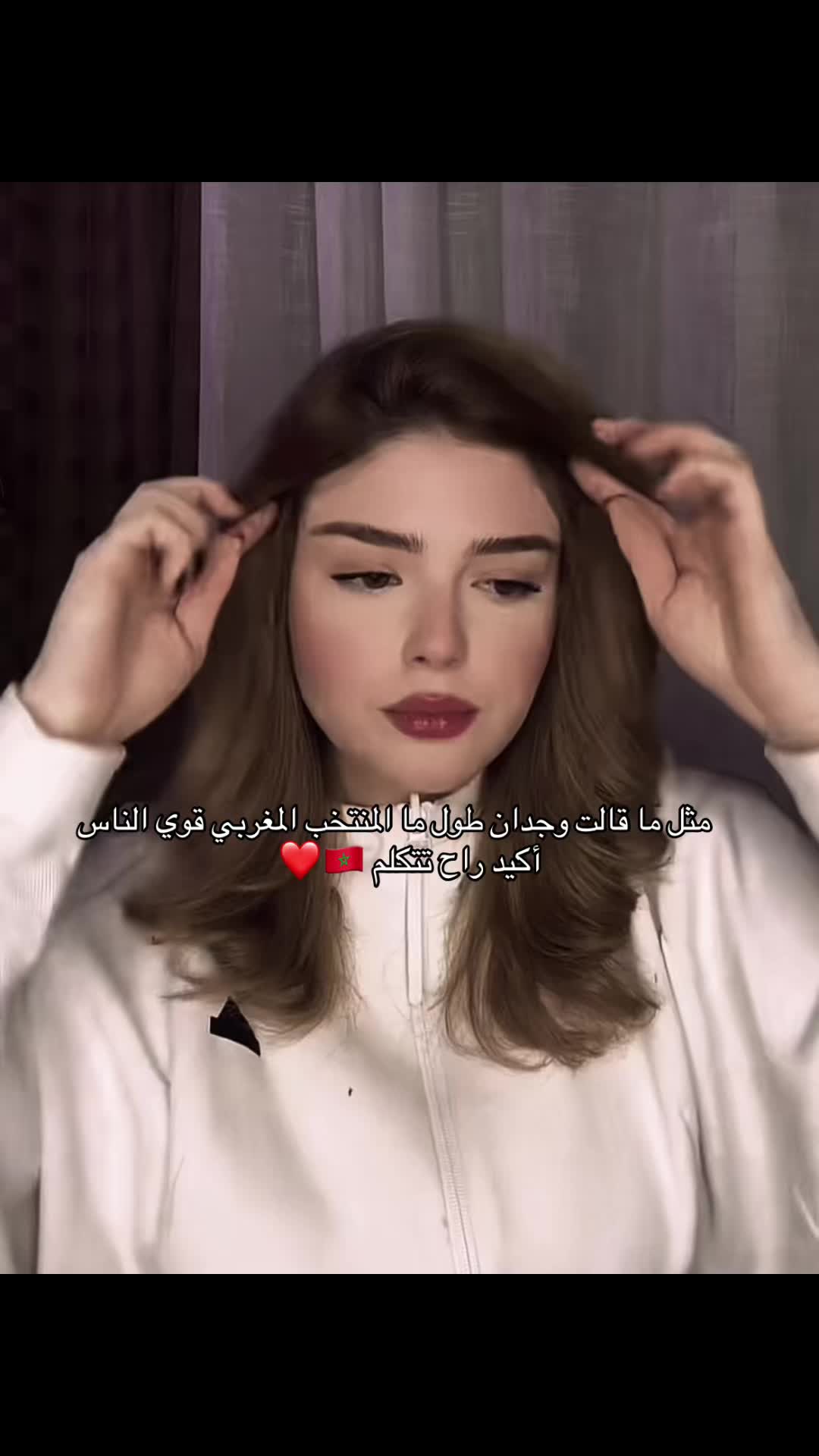 @.꧁༺Salma༻꧂