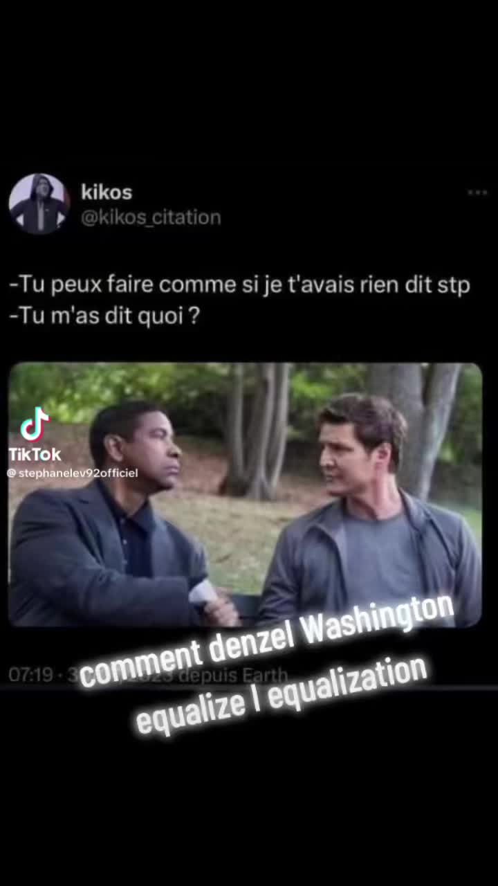 @stephanelevinternational