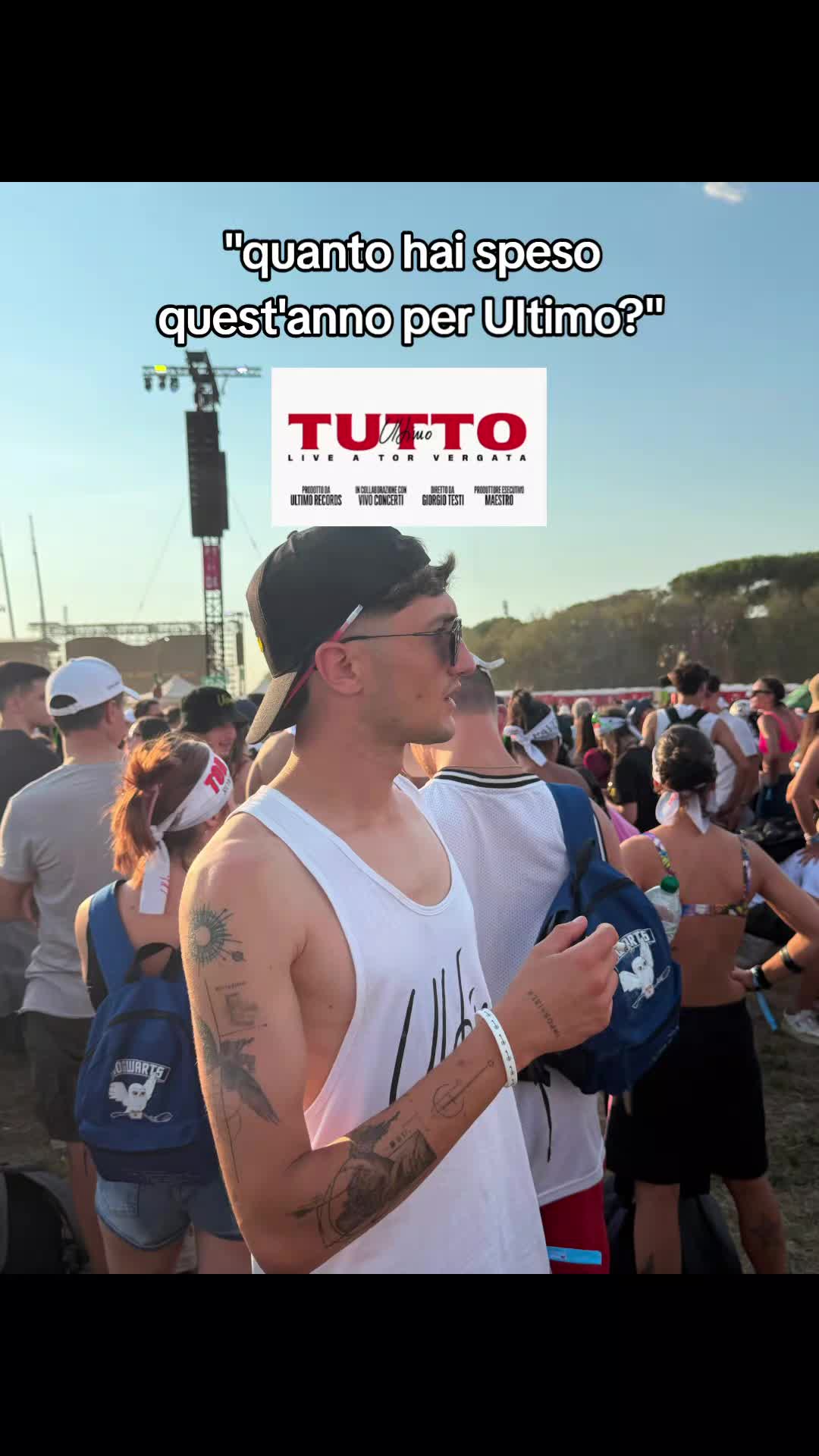 @Joelperego_