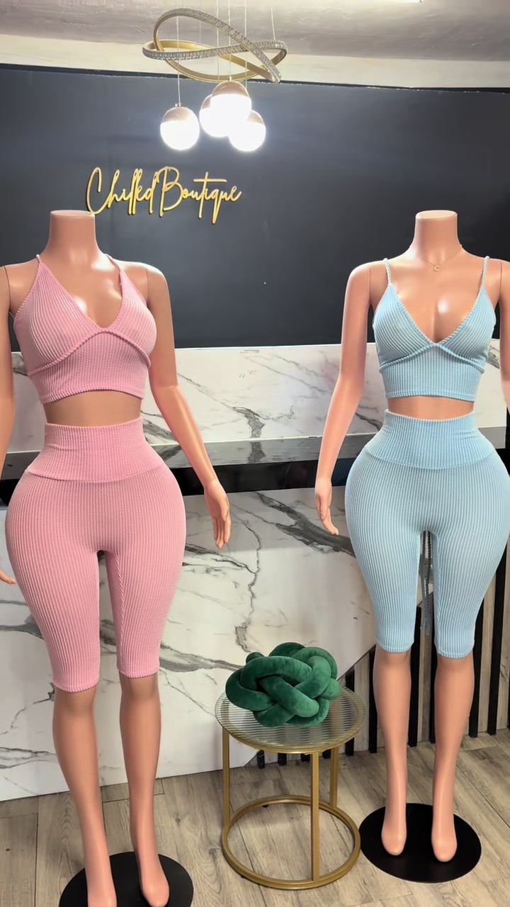 @ChilledBoutique1