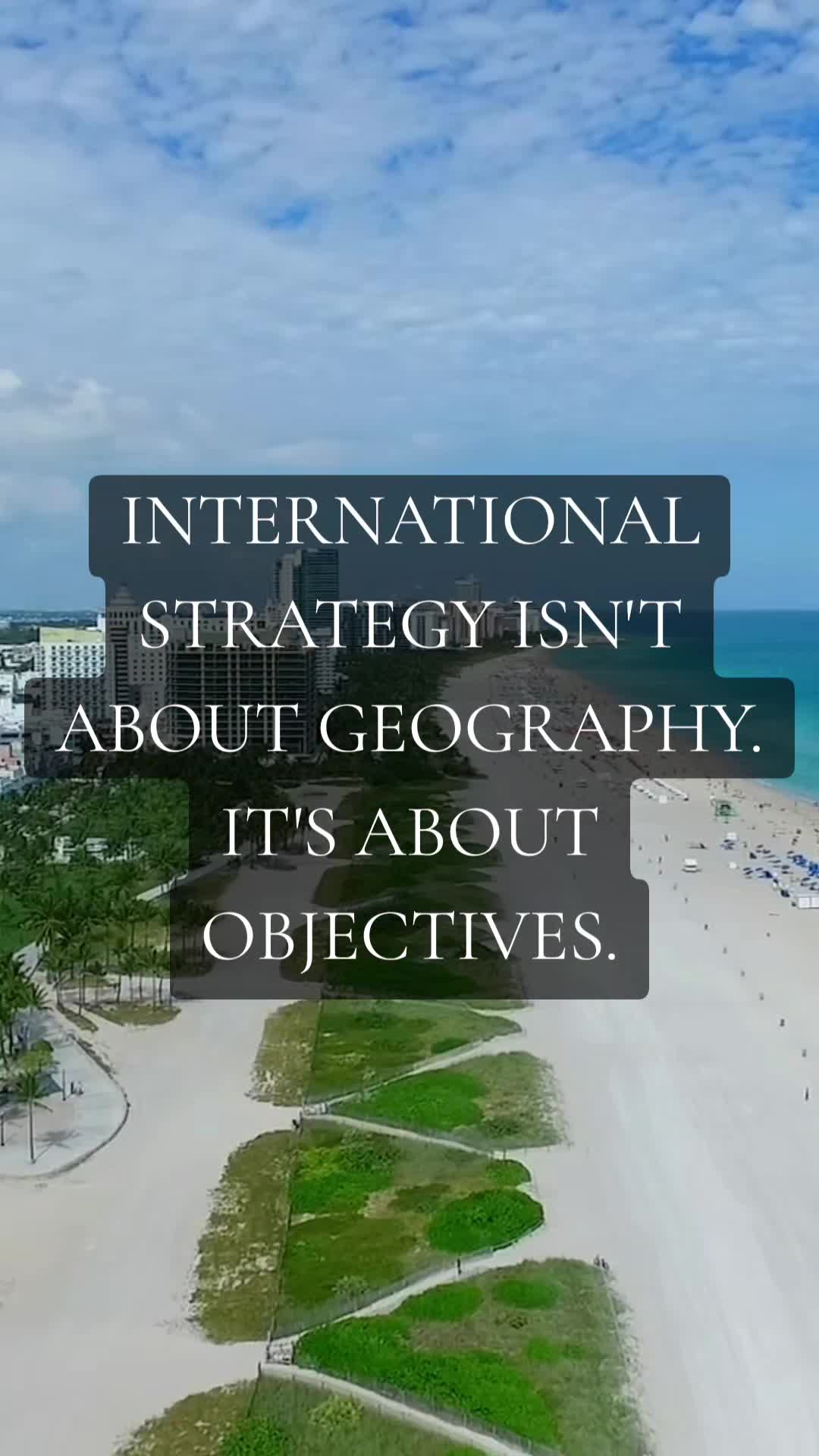 @Sona | The Global Realtor