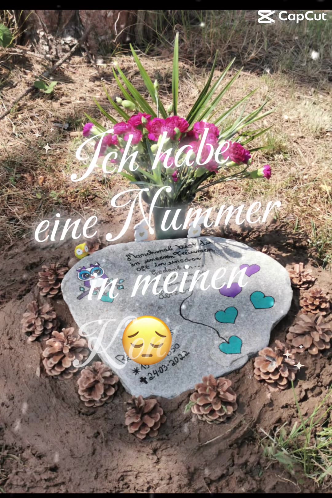 @X_💙_Vaniiee_💙_X