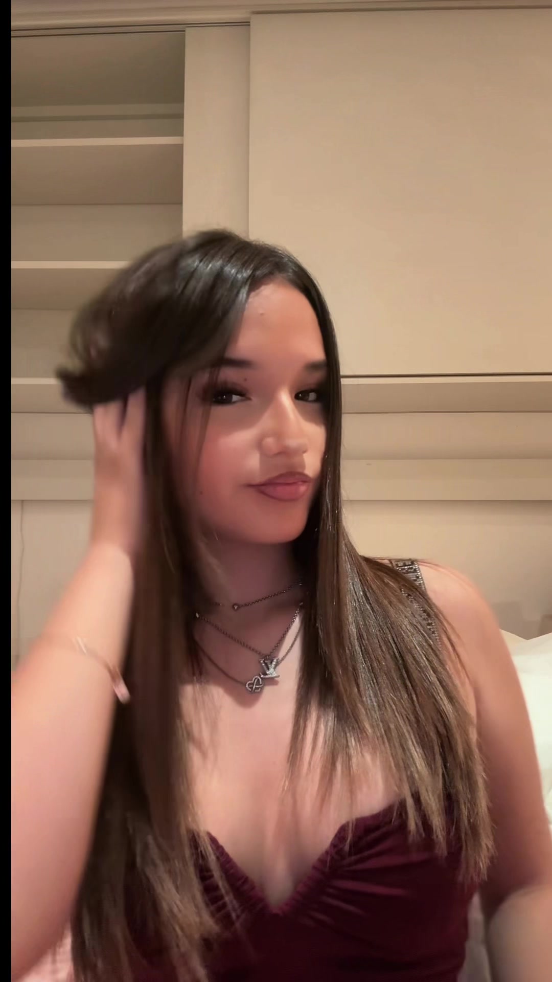 @👸🏽