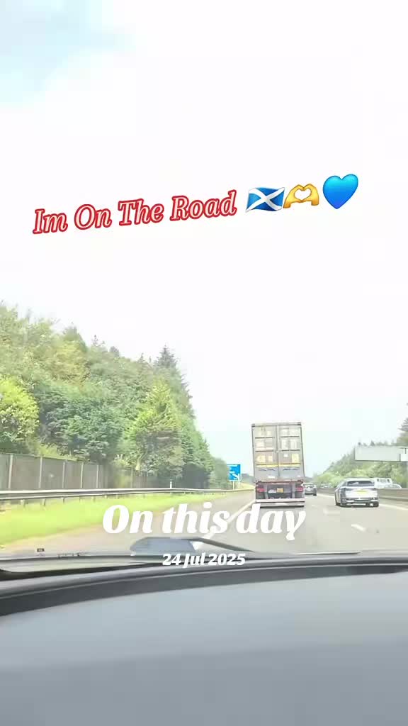 @scottishcurvygirl