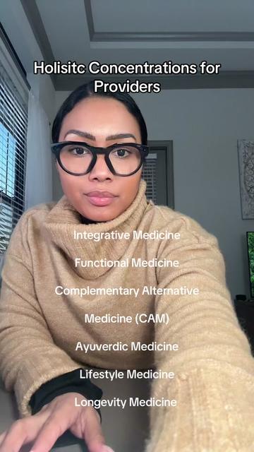 @the.wellness.np