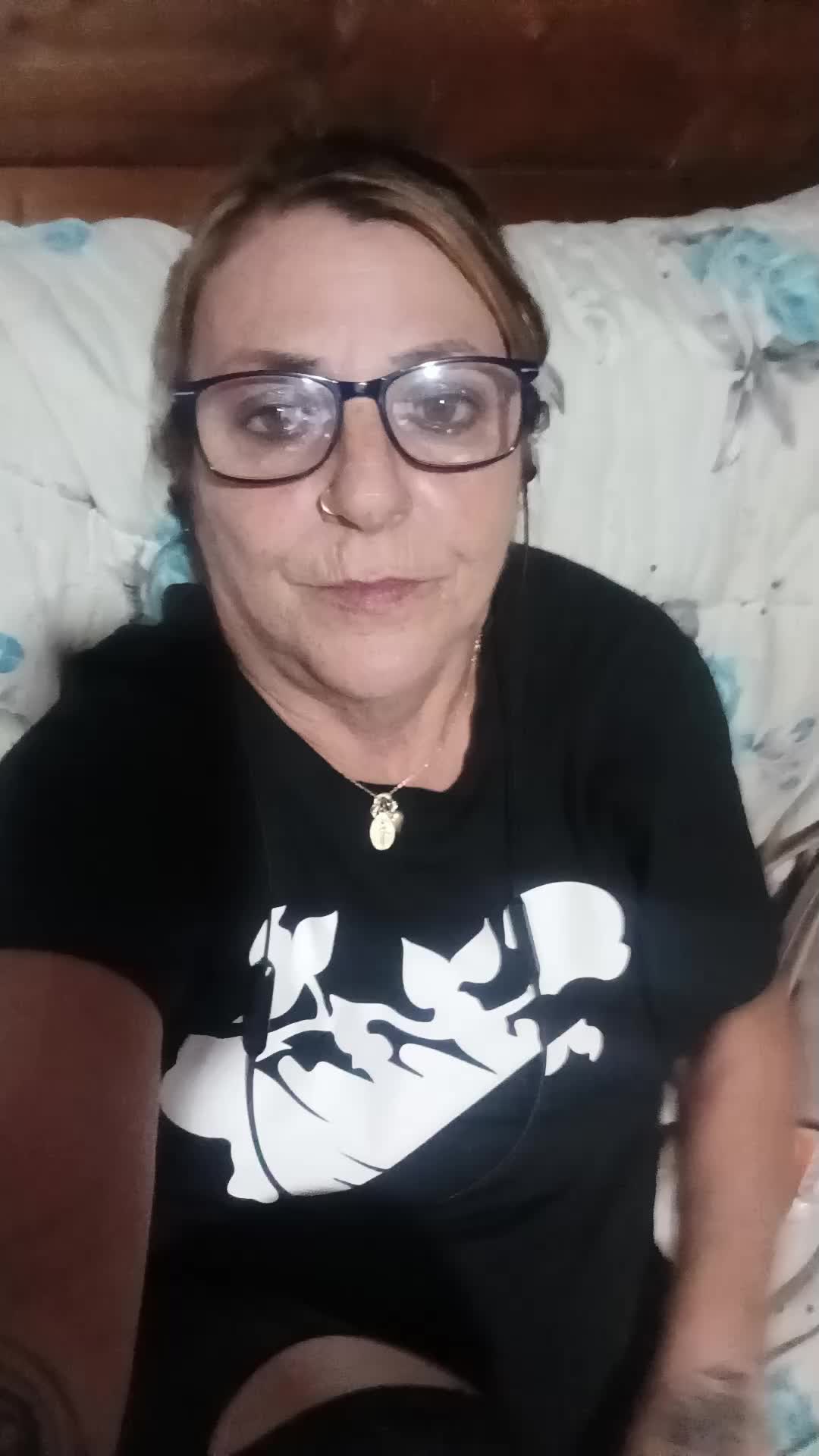 @Cinzia massa 72