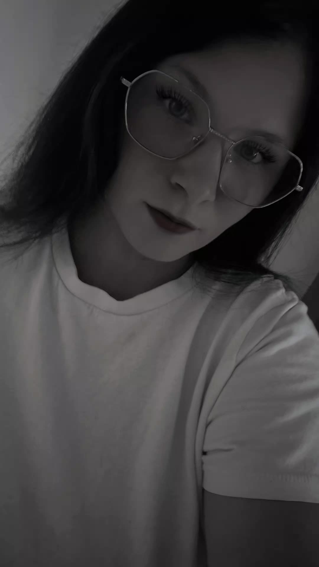 @🩷🌸🌹Morgane🌹🌸🩷