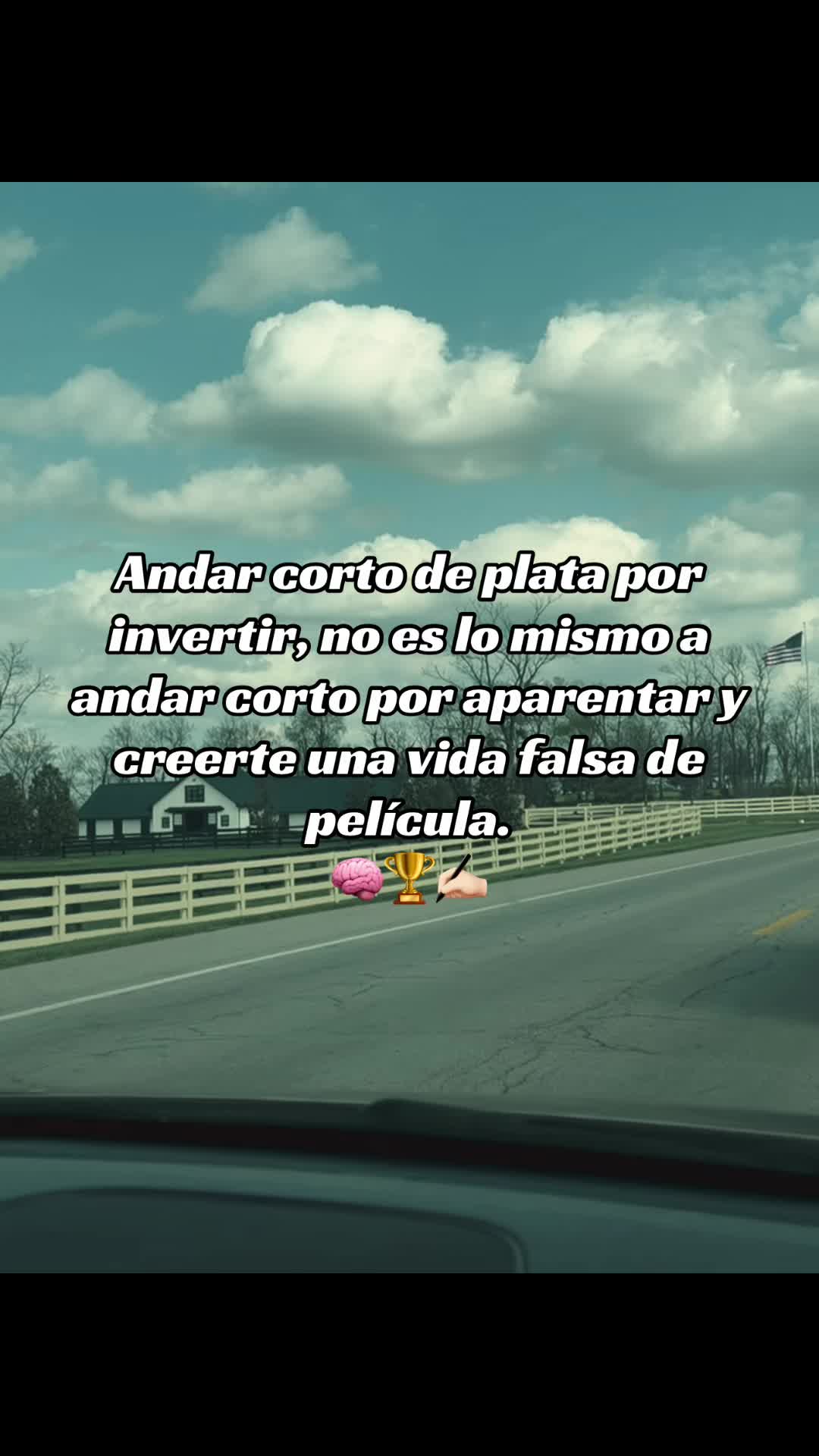 @Elisaúl José