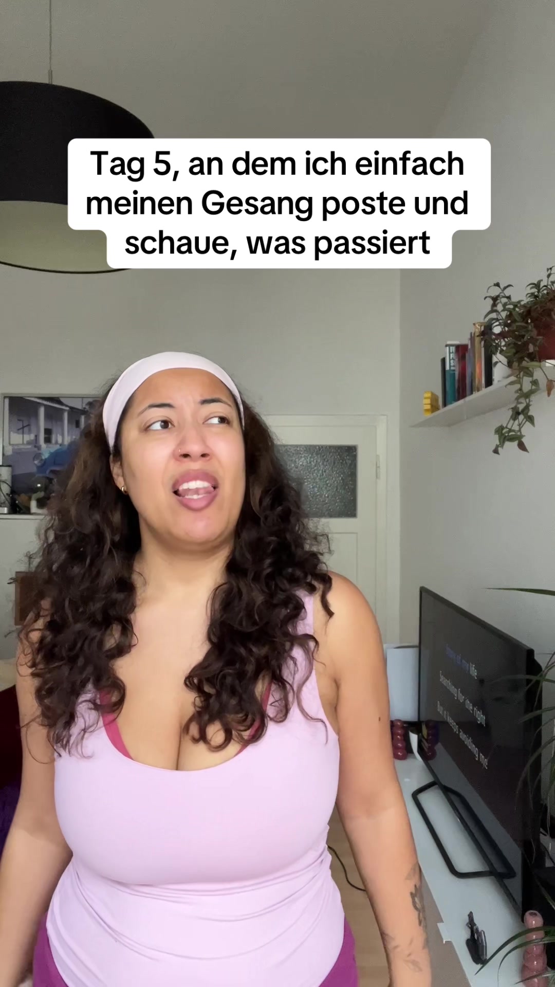 @Maggy Valentine