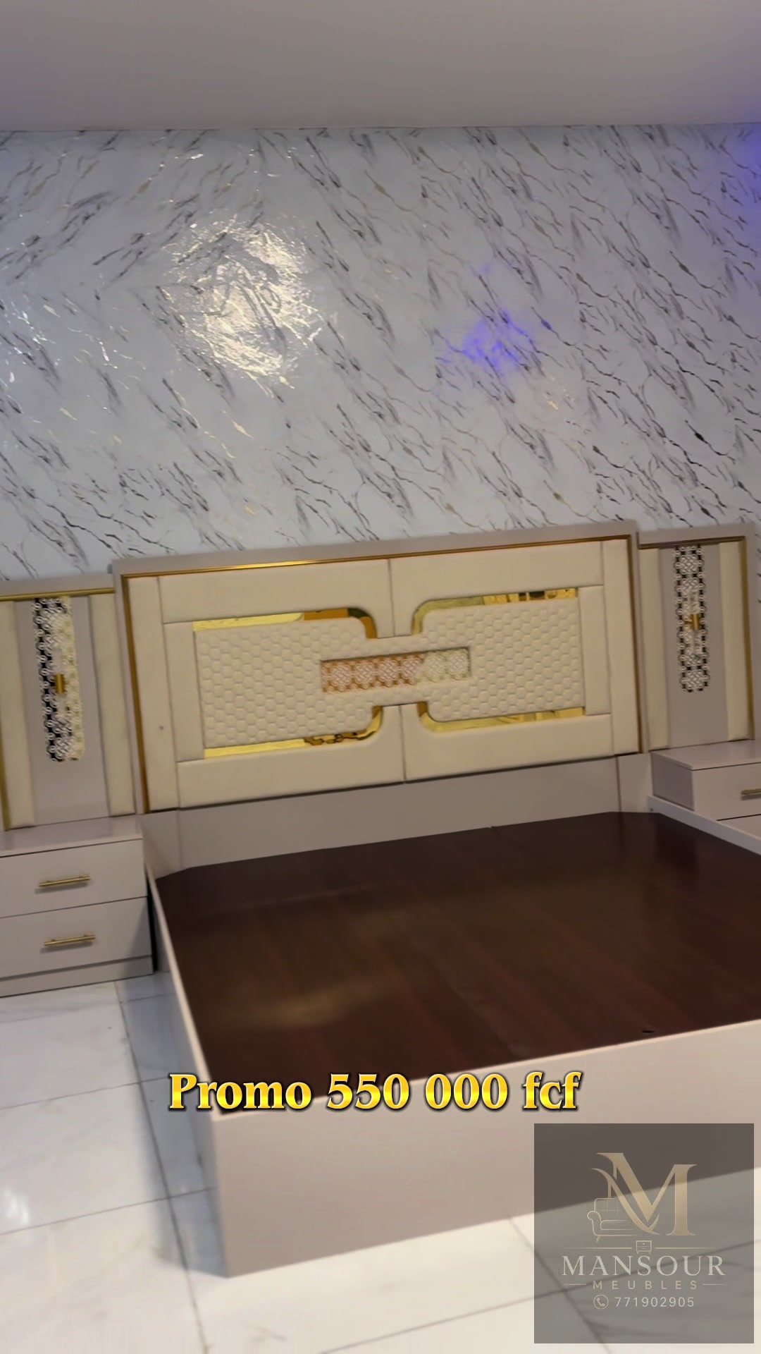 @Mansour Meuble 🛋️