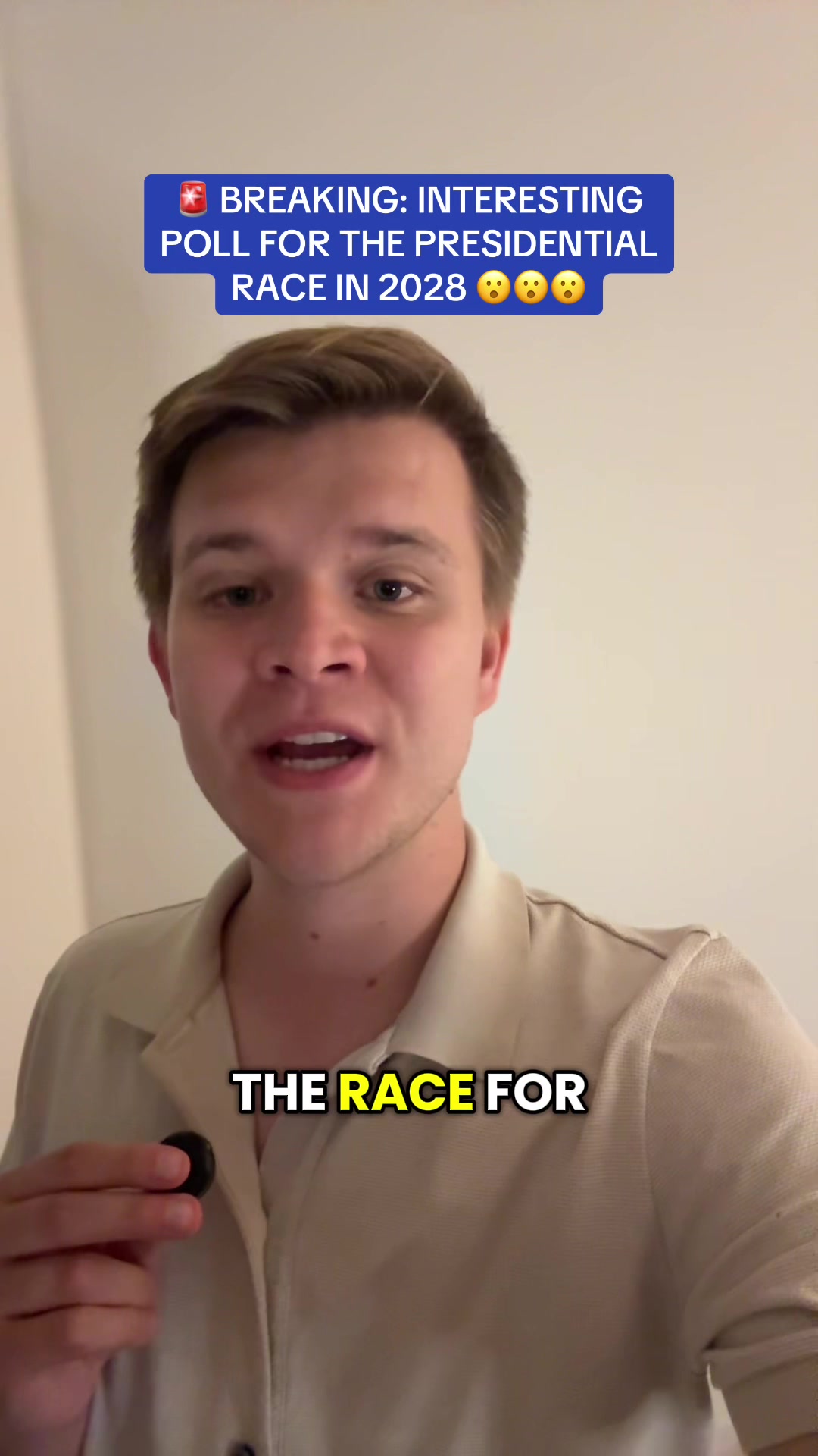 @Nick Roberts