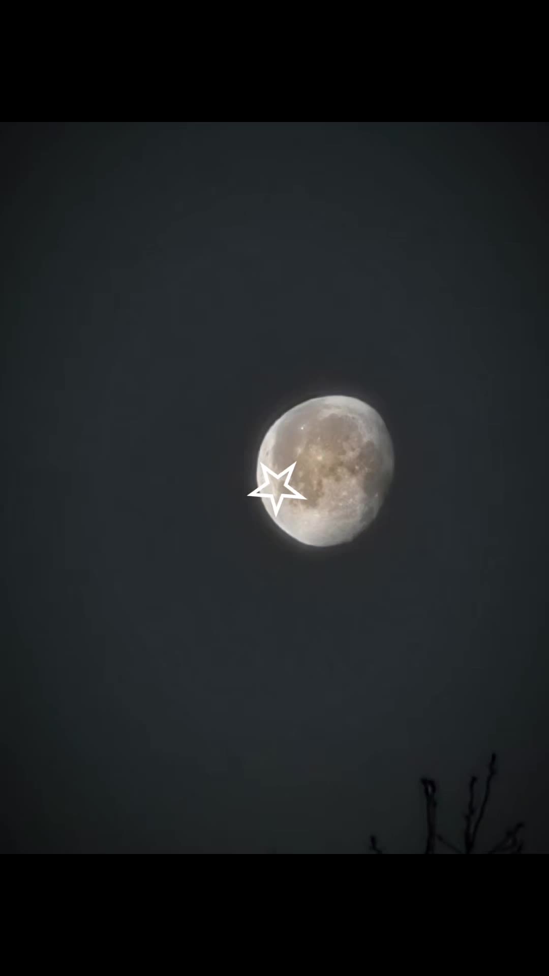 @stormy, night, & sky